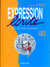 Expression ecrite ce2 livre eleve