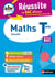 ABC du bac réussite : mathématiques : terminale