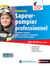 Concours sapeur-pompier professinnel - catégorie C
