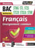 Guide Bac Techno - Français 1re STMG/STL/ST2S/STI2D/STI2A/STHR - Réflexe - N° 63