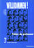 Willkommen 3e lv2 prof 1998
