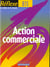 Réflexe : action commerciale - BTS