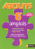Anglais - 6ème