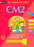 Cm2
