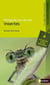 Miniguide tout terrain: insectes