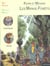 Kerri et megane, les mange-forets
