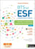 Participation à la dynamique institutionnelle et partenariale (bloc 5) - BTS ESF - 1re et 2e années (édition 2023)