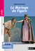 Le mariage de Figaro