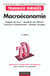 Macroeconomie - travaux diriges - 2e edition