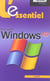 L'essentiel windows xp