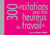 300 citations pour être heureux au travail