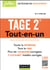 Tage 2  - tout-en-un