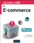 La boîte à outils - du e-commerce