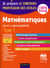 Je prépare : mathématiques - professeur des écoles - écrit / admissibilité - CRPE t.1 (édition 2018)