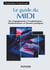 Le guide du MIDI