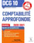 Dcg 10 - comptabilite approfondie - dcg 10 - dcg 10 comptabilite approfondie - manuel - 2020/2021 (édition 2020/2021)