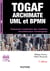 TOGAF, Archimate, UML et BPMN - comment construire des modèles d'architecture d'entreprise (3e édition)