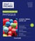 Mémo visuel de physique - tout en fiches (2e édition)
