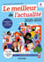 Le meilleur de l'actualité (édition 2020/2021)