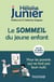 Le sommeil du jeune enfant : pour les parents qui ne font pas leurs nuits