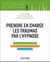 Prendre en charge les traumas par l'hypnose
