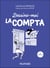 Dessine-moi la compta - 3e éd.
