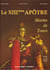 Le xiiieme apotre martin de tours