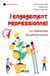L'engagement professionnel - un référentiel de performance