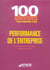Performance de l'entreprise