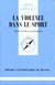 La violence dans le sport
