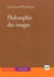 Philosophie des images