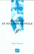 Handicap et maladie mentale