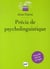 Précis de psycholinguistique