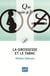 La grossesse et le tabac (5e édition)