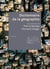 Dictionnaire de la géographie (4e édition)