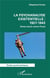 La psychanalyse existentielle : 1927-1943 , Sartre (tout) contre Freud