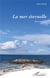 La mer eternelle : récit breton