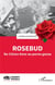 Rosebud : De Citizen Kane au porno gonzo