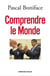 Comprendre le monde