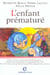 L'enfant premature