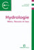 Hydrologie
