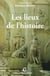 Les lieux de l'histoire