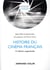 Histoire du cinéma français (4e édition)