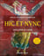 Hic et nunc - Initiation au latin - 2e éd.