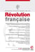 Annales historiques de la Révolution française n° 360 (2/2010)