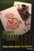 Cherub Tome 10 : le grand jeu