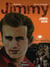 Rebelles t6 jimmy - james dean