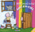 Petits pops t6 ma maison arc-en-ciel