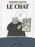 Le Chat Tome 1