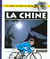 Chine (la)